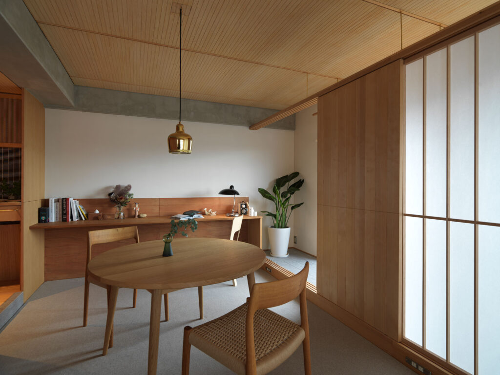 テストイベント(期間指定)